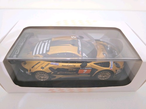 Kyosho mini racing - gl,