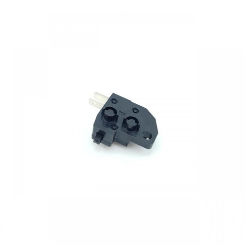 Switch assy brake - , front