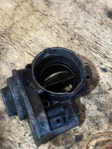 2003 2009 volkswagen - 2003-2009, mk5