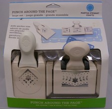 Martha Stewart Crafts 42-80003