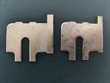 Genuine Peugeot 205 GTi Engine