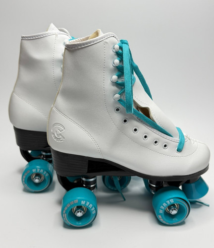 Seven skates quad roller - seven,