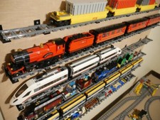 10 Wall mount brackets for