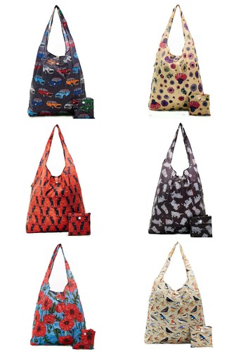 Eco chic new - eco,
