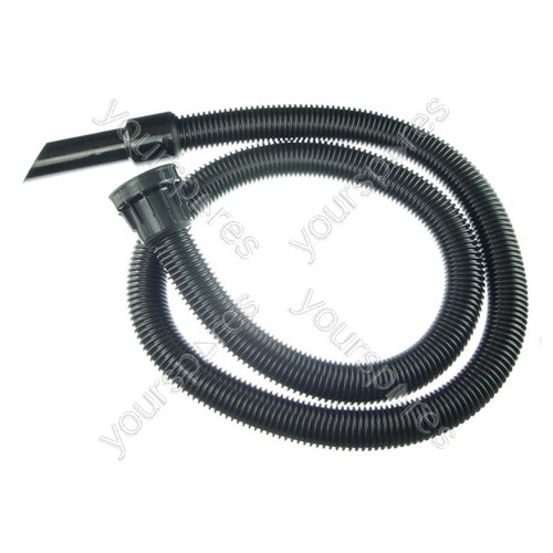 Numatic george and gve370 8 - numatic,