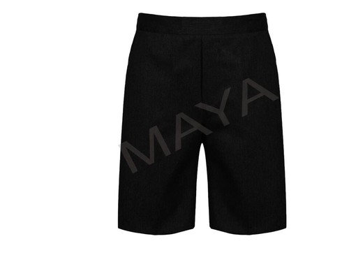 Boys sturdy school - sturdy, plus