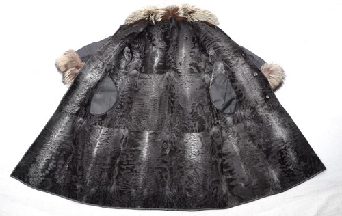 Us4562 reversible gray - reversible,
