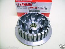 Yamaha RD400 RD350YPVS RZ350 RD350LC Clutch Boss NOS YZF350 RZ OEM 1A0-16371-00