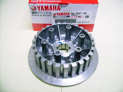 Yamaha rd400 rd350ypvs rz350 - yamaha,