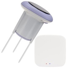 Comprehensive Data Logging