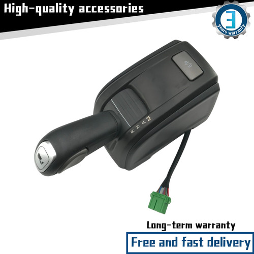For volvo truck - for, fm
