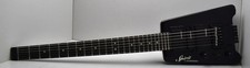 Steinberger Spirit Gt-Pro Left