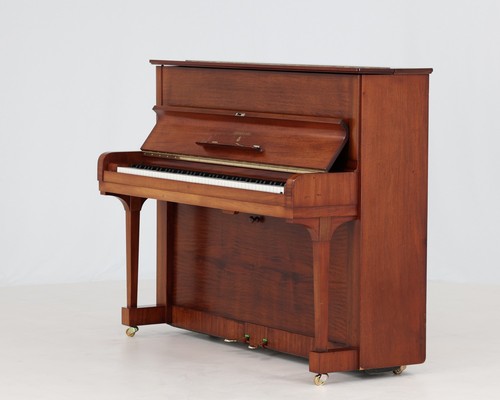 Steinway sons model upright - steinway,