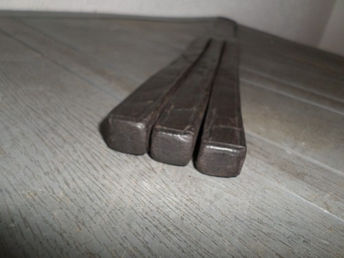 Tawse cane 3tail - tawse/cane,