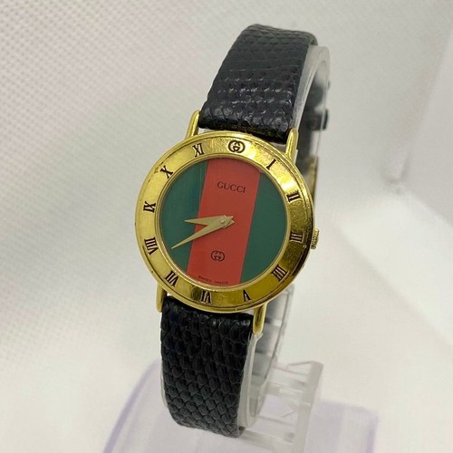Gucci 3000l sherry - gucci, line