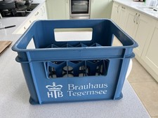 Brauhaus Tegernsee German Beer