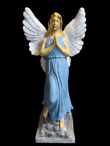 Garden home ornament - home,