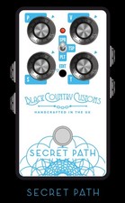 Laney BCC Secret Path Boutique