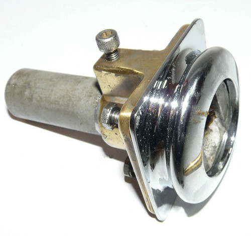 Mascot tube fittings for - fittings, a