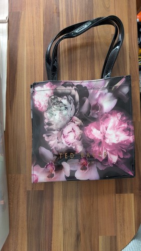 Ted baker women - baker, women's