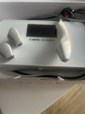 Professional RF Radio Frequency Skin Tightening Machine- Zemitis
