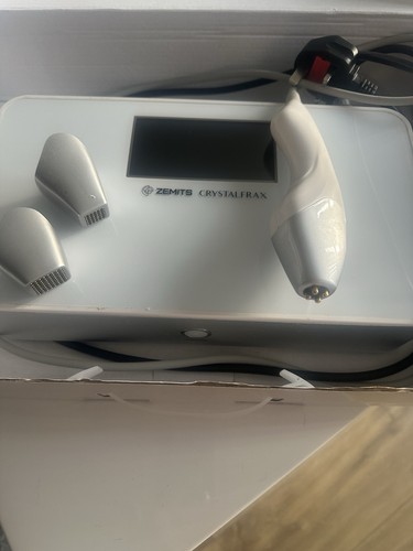 Professional radio - professional,