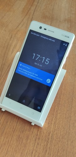 Nokia 1020 unlocked - 3, –