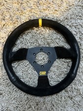 OMP Trecento Competition 300mm