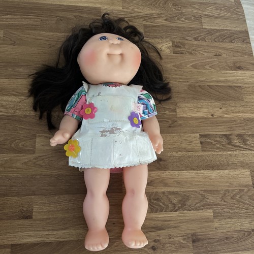 Vintage cabbage patch - , kids