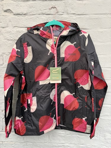 New regatta orla - kiely, shadow