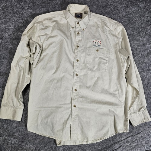 Xerox docucolor 2060 shirt men - docucolor,