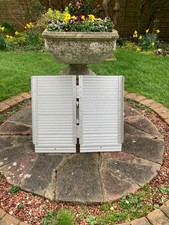 2 FT Lightweight Aluminium