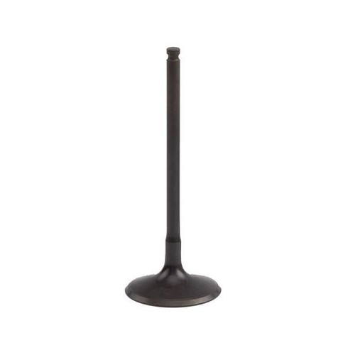 Prox steel exhaust valve - prox,