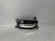 6929830040 front inner door