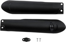 UFO Fork Guards For KTM EXC125