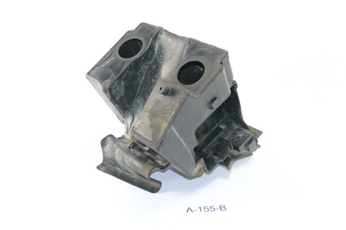 Yamaha 350 55v manufactured - 55v,