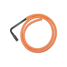 Regin Manometer Rigid Tube (90 Degree) REGU04