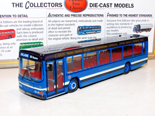 Efe wright volvo endurance - wright,