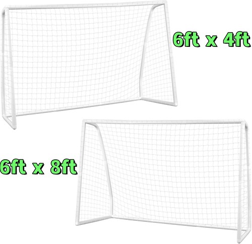 Fch football goal 6ft - goal, x
