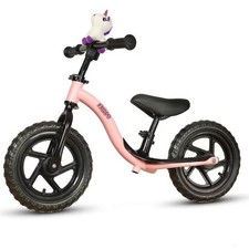 Toddler Balance Bike