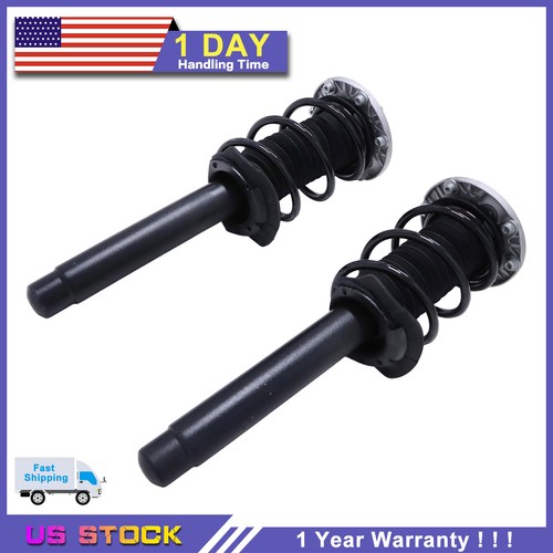 Front shock absorbers - front,