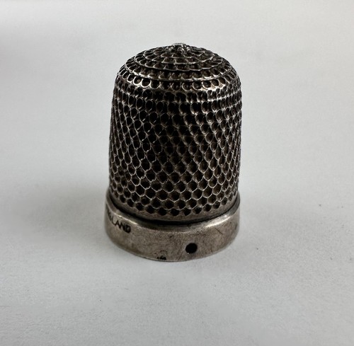 Vintage sterling silver - vintage, ‘sterling