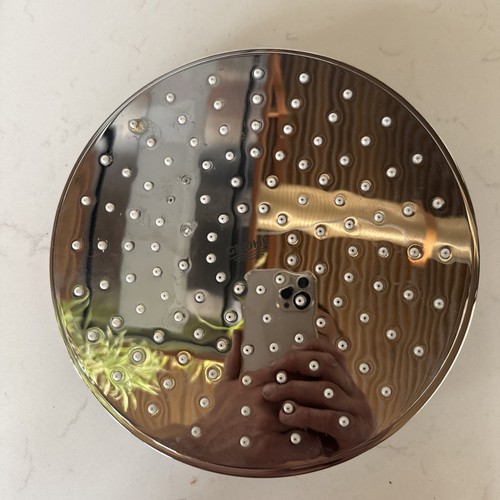 Grohe rainshower - grohe, 8"