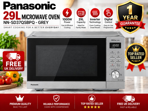 Panasonic sd37qsbpq 1000 - panasonic,