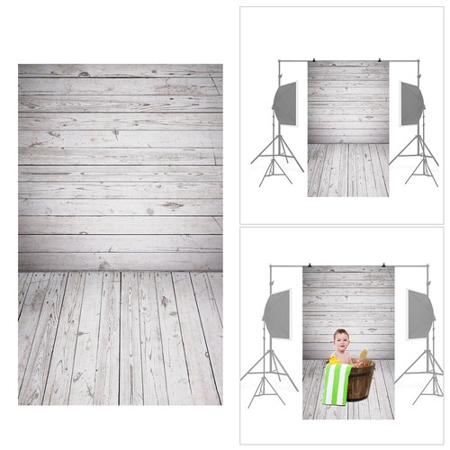 Avintage wood grain - wood,
