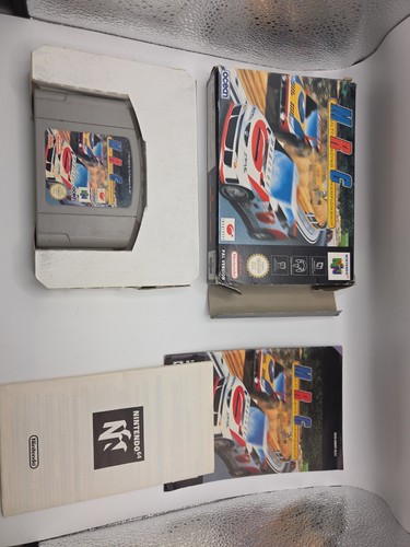 Mrc multi racing - multi, championship