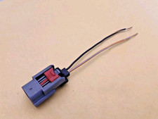 VAUXHALL ASTRA INSIGNIA ZAFIRA