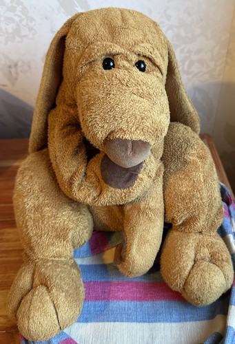 Manhattan toys pre jellycat - manhattan,