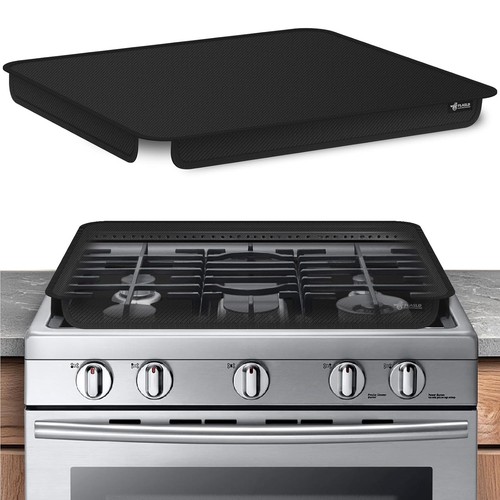 Flasld soft gas stove burner - flasld,