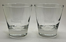 PAIR OF GLENFIDDICH WHISKY